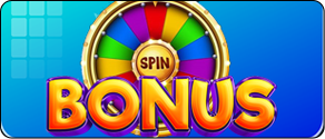 BONUS